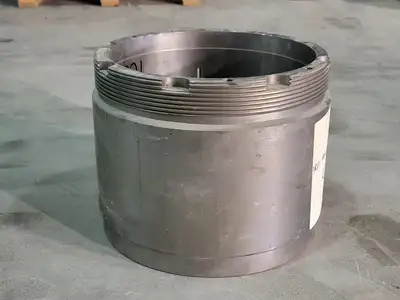 NEW METSO 949630794000