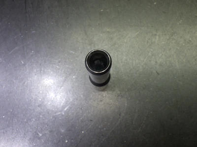AMEC/ALVAN Coolant Thru Indexable Mandrel 16mm Shank 7001-MC-002 (LOC999B)