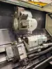 MAZAK SLANT TURN 50 N CNC Lathe thumbnail