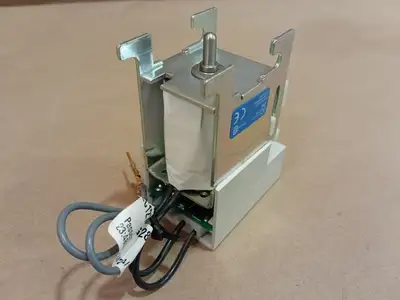 NEW EATON CUTLER-HAMMER MSRA 2A11792G21