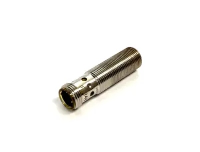 New | in-Stock ifm IFB3004BBPKG/US-104 Proximity Sensors Michigan US | Maverick Industrial Sales #1389313