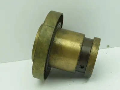 Used CARRIER _UNKNOWN_ Bearings | Arrow Industrial #623593