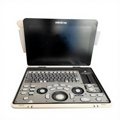 New | in-Stock Mindray Z50T Used Ultrasound Machine Human Handheld Ultrasound Scanner For Pregnancy Mindray Z50T Used Ultrasound Machine Human Handheld Ultrasound Scanner For Pregnancy X-Ray - Medical Illinois US | BrenhughLLC #1291679