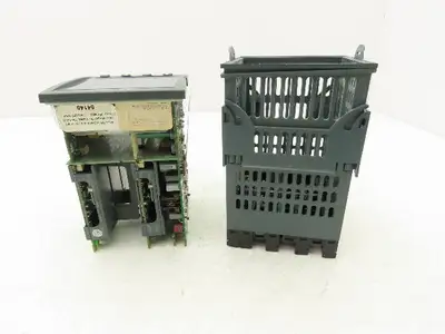 Used EUROTHERM _UNKNOWN_ Automation Control (HMI) Indiana US | Arrow Industrial #1316647