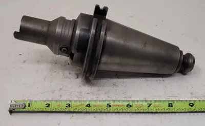 Used SANDVIK COROMANT A390.45-50 50 040M Misc Industrial Equipment Kentucky US | Aucto #687391