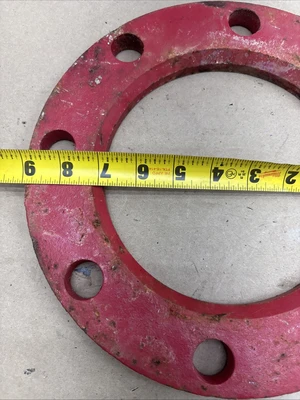 New | in-Stock FNW 73 FNE73G6 Electrical Fittings Indiana US | J&J Industrial Supply #1427151
