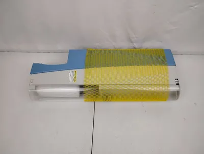 NEW THERMO SCIENTIFIC TP111