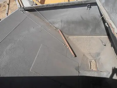 Bin, Cold Feed, 3-Compartment, Weigh Hopper, Belt Conveyor #C739936