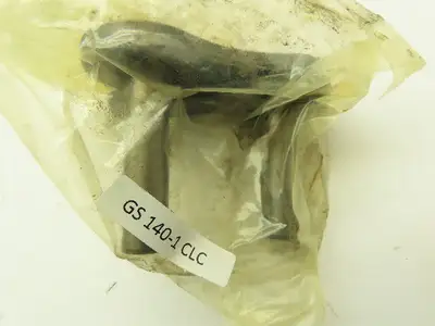 New | in-Stock GOLDSPEC _UNKNOWN_ Miscellaneous MRO | Arrow Industrial #659361