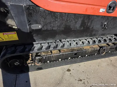 Used 2019 DITCH 2019 DITCH WITCH JT25 Drill Rigs Florida US | HDD Broker #1346312