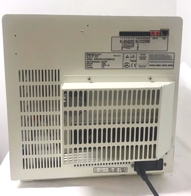Used Thermo Scientific 77284 Miscellaneous Laboratory Equipment California US | CAL-L Enterprises #1459295