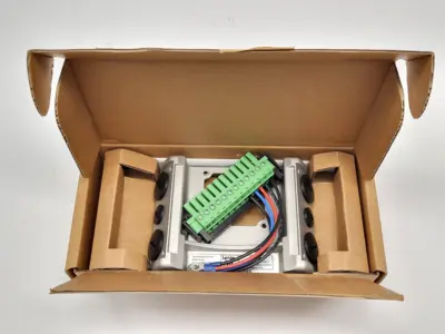 New | in-Stock Lenze E84DGVN1E Variable Speed Drives Michigan US | Maverick Industrial Sales #1399849