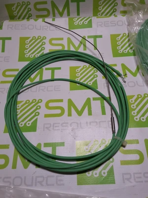 ERSA (Wave 03) 6IN774_3 Solder Machine Thermocouple - BRAND NEW