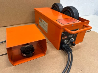 _UNKNOWN_ _UNKNOWN_ Other Welding Equipment | Fram Fram LLC (1)