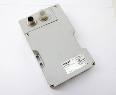 USED BALLUFF BIS C-600-007-XXX-00-KL1