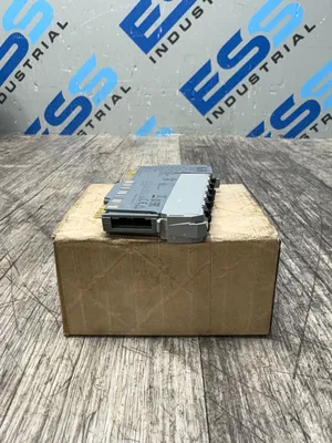B & R AUTOMATION X20 AI 4622 REV K0 Electrical/PLC/Automation | ESS Industrial Equipment Sales (3)