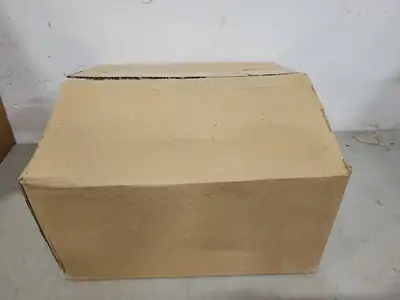 NEW NESCO SCP-30
