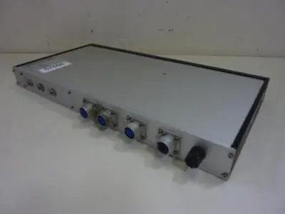 Used DEARBORN 90DEC-6 Circuit Boards Michigan US | Ideal Machinery #1261347