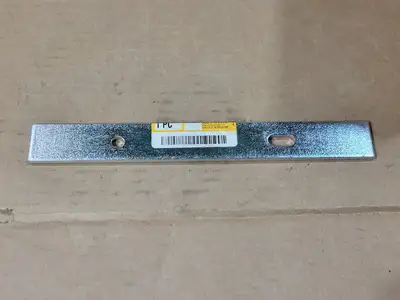 USED CATERPILLAR 120-4397