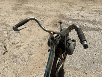 Used _UNKNOWN_ _UNKNOWN_ Bicycles Michigan US | Miedema Asset Management Group #1307780