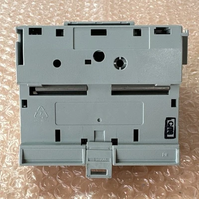 USED Allen-Bradley 1794-0B32P