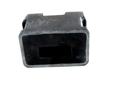 USED GENERAL ELECTRIC 22D151G003 COIL
