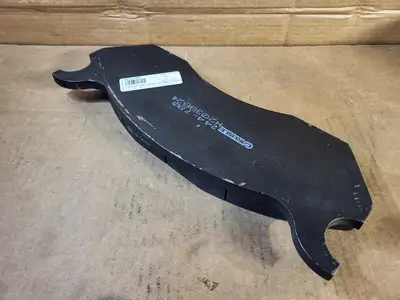 NEW LETOURNEAU R4240108