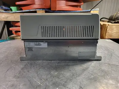 NEW ABB ACS800-U1-0030-7 K454 L503