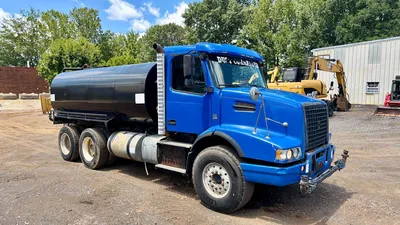 2016 VOLVO VHD64B200 On-Road Trucks | Simonson Equipment (7)