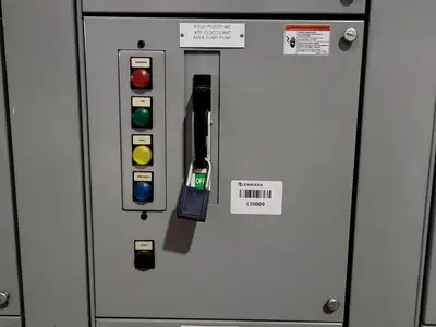 NEW SIEMENS TIASTAR