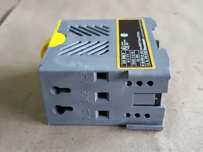 NEW EATON OPM-1038R