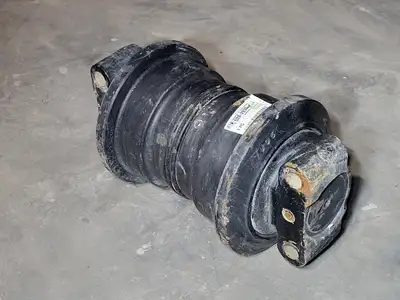 USED CATERPILLAR 528-2933