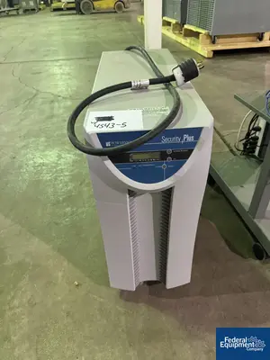 USED Beckman Coulter Beckman Coulter Access Immunoassay System