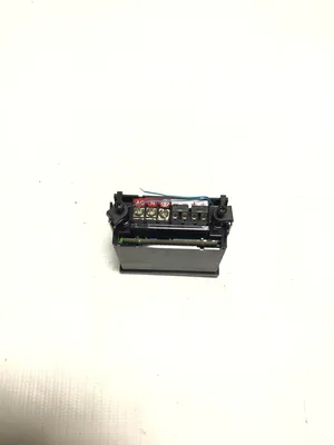 Newport Electronics 202 A-S Signal Input Display Unit