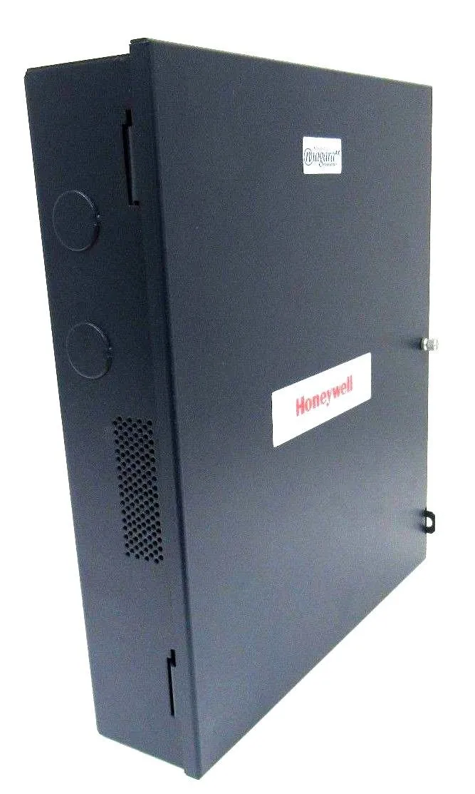 NEW HONEYWELL WEB-403-AX-E CONTROLLER WEB403AXE JACE-403