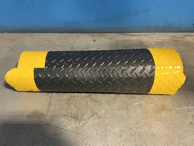 Used WEARWELL 415.916X2X3BYL Miscellaneous MRO Ohio US | HGR 24 #1332631