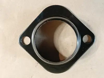 NEW CUMMINS 4066129