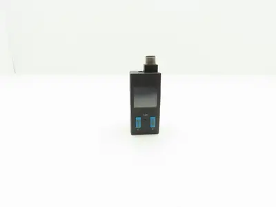 Used FESTO _UNKNOWN_ Sensors Indiana US | Arrow Industrial #1567501