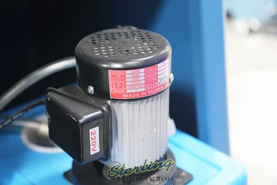 New | in-Stock BAILEIGH CS-315EU Circular Cold Saws California US | Sterling Machinery Exchange #1465840