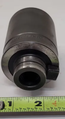 Sandvik Coromant 391.01-50 50 060 Tooling & Accessories, Tooling | Machinery Central (6)