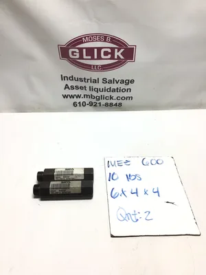 Sipa 504521001 Super Duty Turbocharger Oil Line Adapter Prolunga Cil Estrattore
