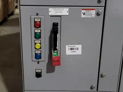 NEW SIEMENS TIASTAR