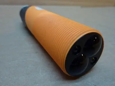USED IFM EFECTOR OIR-FPKG
