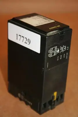USED M SYSTEM TECH UDS-44-F