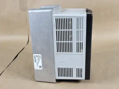 NEW ALLEN-BRADLEY 20AE6P1A0AYNNNCO