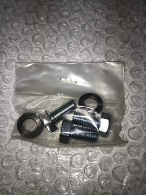 NEW Amphenol 97-3057-1010