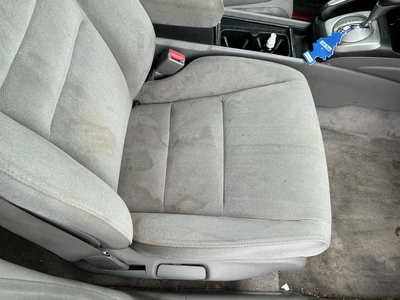 Used 2007 HONDA CIVIC Sedans Michigan US | Miedema Asset Management Group #1402788