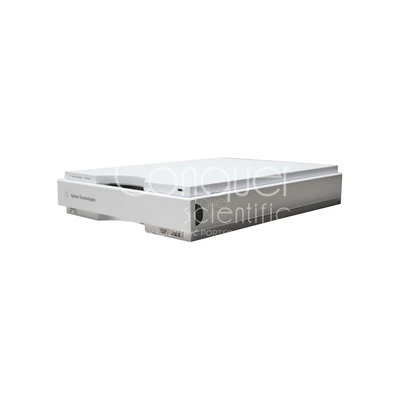 USED AGILENT TECHNOLOGIES G1322A