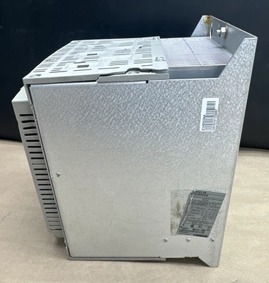 Used Telemecanique ATS48D62Q Miscellaneous Equipment (Electrical & Power) Indiana US | J&J Industrial Supply #1269305