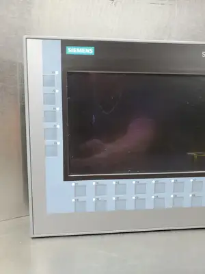USED Siemens KP900 Comfort